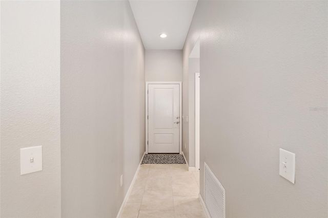 1442 JOSHUA COURT, The Villages, FL 32163