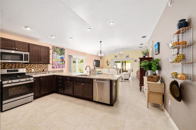 1442 JOSHUA COURT, The Villages, FL 32163