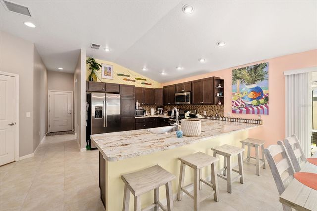 1442 JOSHUA COURT, The Villages, FL 32163
