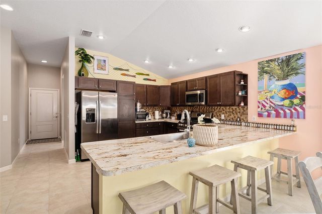 1442 JOSHUA COURT, The Villages, FL 32163