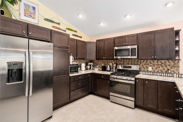1442 JOSHUA COURT, The Villages, FL 32163