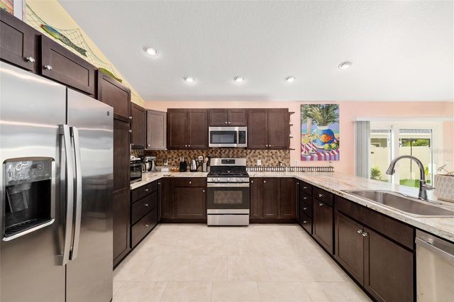 1442 JOSHUA COURT, The Villages, FL 32163