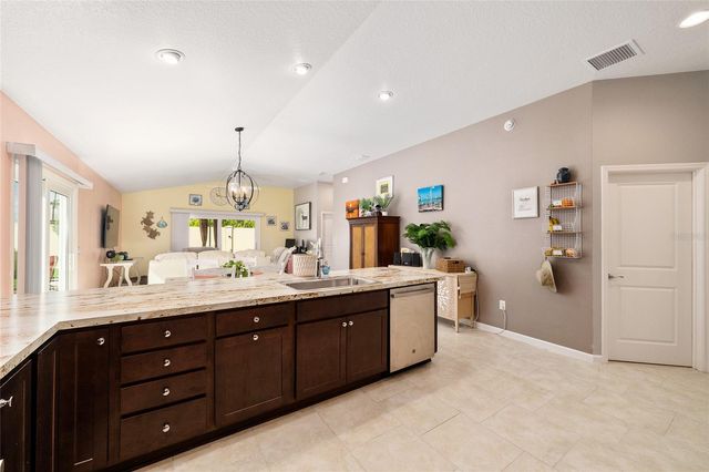 1442 JOSHUA COURT, The Villages, FL 32163