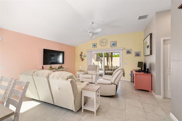 1442 JOSHUA COURT, The Villages, FL 32163
