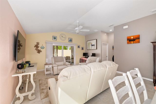 1442 JOSHUA COURT, The Villages, FL 32163