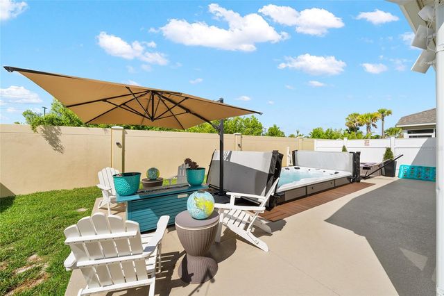1442 JOSHUA COURT, The Villages, FL 32163