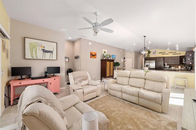 1442 JOSHUA COURT, The Villages, FL 32163