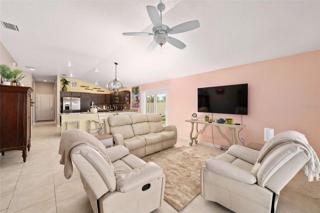 1442 JOSHUA COURT, The Villages, FL 32163