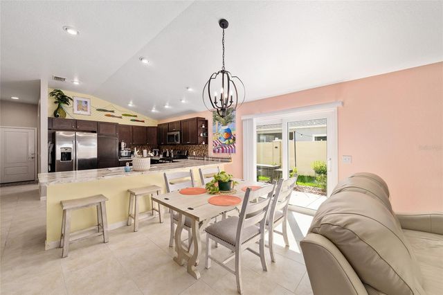 1442 JOSHUA COURT, The Villages, FL 32163