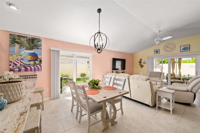 1442 JOSHUA COURT, The Villages, FL 32163