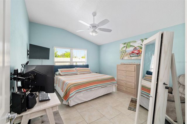 1442 JOSHUA COURT, The Villages, FL 32163