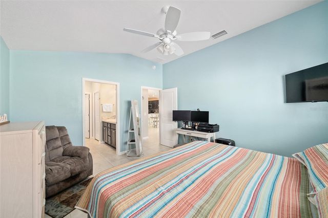 1442 JOSHUA COURT, The Villages, FL 32163