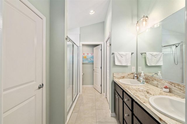 1442 JOSHUA COURT, The Villages, FL 32163