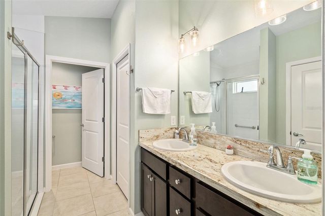 1442 JOSHUA COURT, The Villages, FL 32163