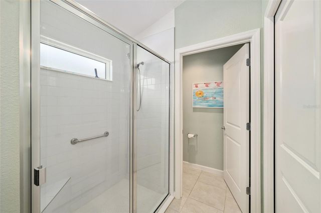 1442 JOSHUA COURT, The Villages, FL 32163