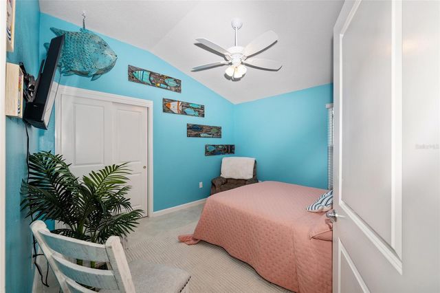 1442 JOSHUA COURT, The Villages, FL 32163