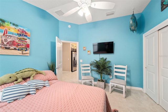 1442 JOSHUA COURT, The Villages, FL 32163
