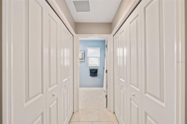 1442 JOSHUA COURT, The Villages, FL 32163