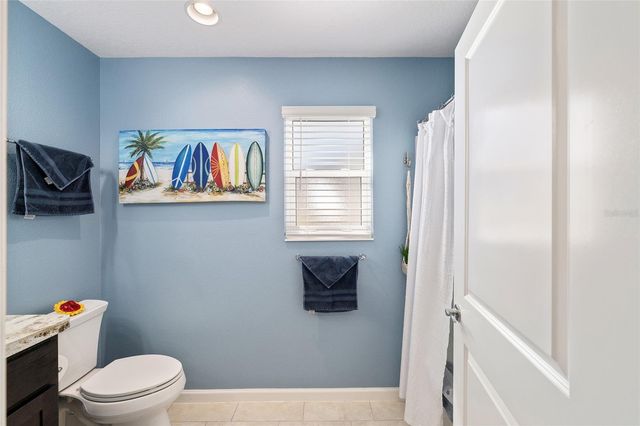 1442 JOSHUA COURT, The Villages, FL 32163