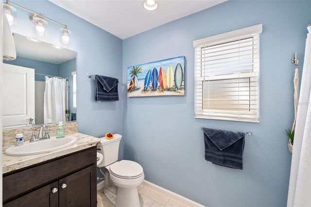1442 JOSHUA COURT, The Villages, FL 32163