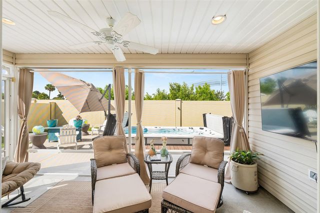 1442 JOSHUA COURT, The Villages, FL 32163