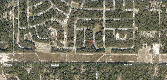 8011-1371-17&8011-1371-18 SW 72 CIRCLE, Ocala, FL 34473
