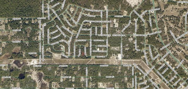 8011-1371-17&8011-1371-18 SW 72 CIRCLE, Ocala, FL 34473