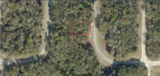 8011-1371-17&8011-1371-18 SW 72 CIRCLE, Ocala, FL 34473
