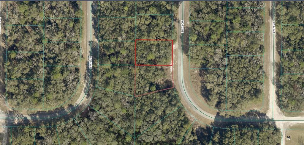 8011-1371-17&8011-1371-18 SW 72 CIRCLE, Ocala, FL 34473