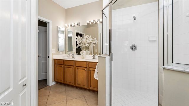 13260 Silver Thorn LOOP 1005, North Fort Myers, FL 33903