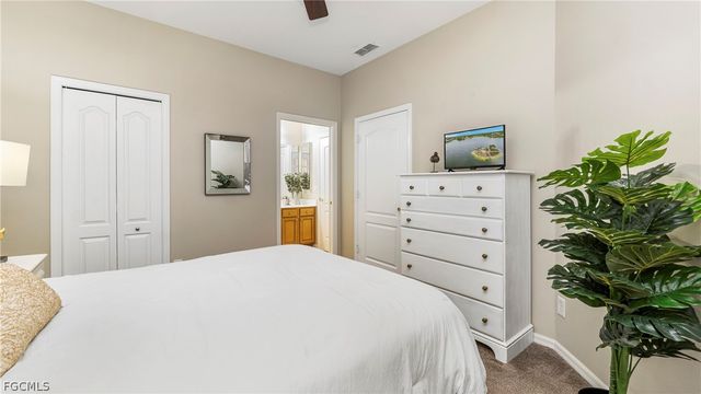 13260 Silver Thorn LOOP 1005, North Fort Myers, FL 33903