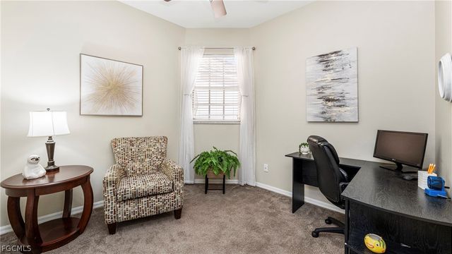 13260 Silver Thorn LOOP 1005, North Fort Myers, FL 33903