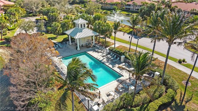 13260 Silver Thorn LOOP 1005, North Fort Myers, FL 33903