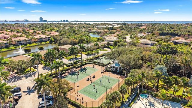 13260 Silver Thorn LOOP 1005, North Fort Myers, FL 33903