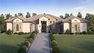 15738 PENDIO DRIVE, Montverde, FL 34756