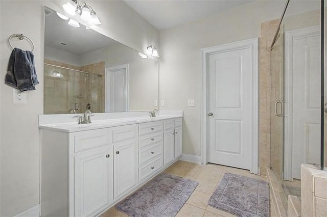 325 Hillgrove Drive, Canton, GA 30114