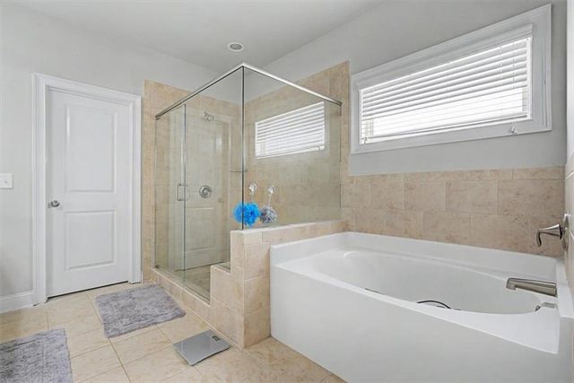 325 Hillgrove Drive, Canton, GA 30114