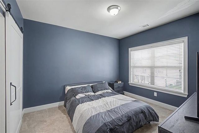 325 Hillgrove Drive, Canton, GA 30114