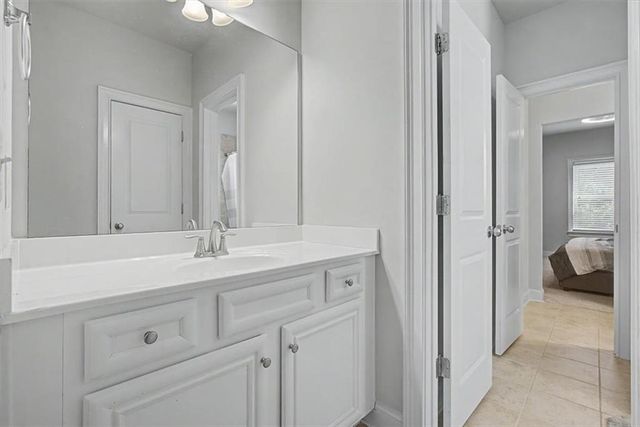 325 Hillgrove Drive, Canton, GA 30114