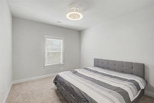 325 Hillgrove Drive, Canton, GA 30114