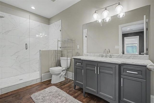 325 Hillgrove Drive, Canton, GA 30114