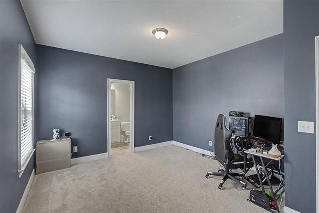 325 Hillgrove Drive, Canton, GA 30114