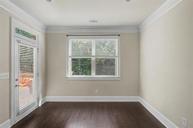 325 Hillgrove Drive, Canton, GA 30114