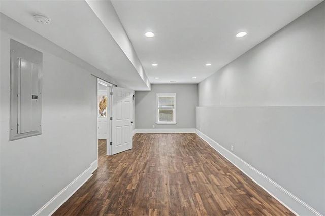 325 Hillgrove Drive, Canton, GA 30114