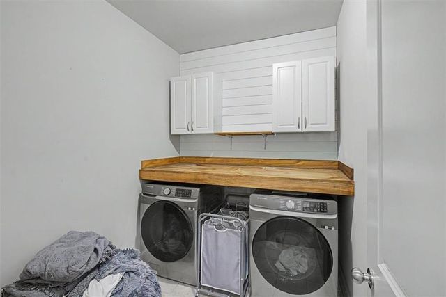 325 Hillgrove Drive, Canton, GA 30114