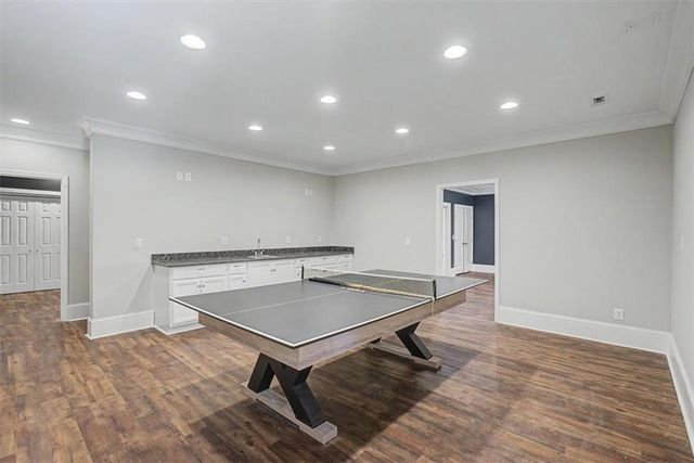 325 Hillgrove Drive, Canton, GA 30114