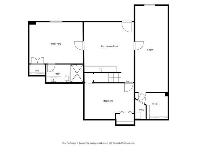 325 Hillgrove Drive, Canton, GA 30114
