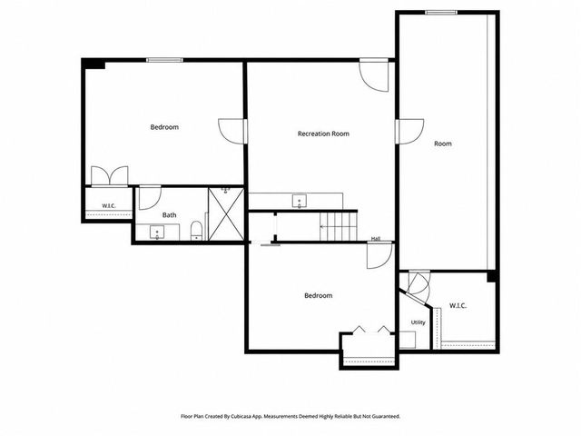 325 Hillgrove Drive, Canton, GA 30114