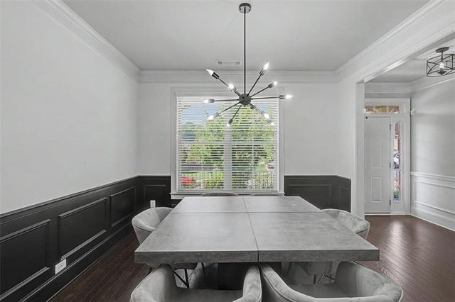 325 Hillgrove Drive, Canton, GA 30114
