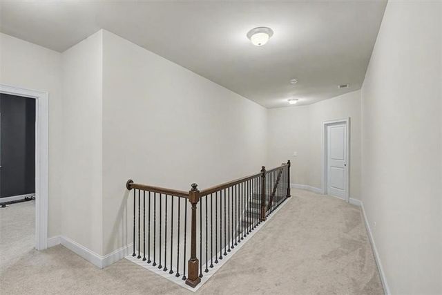 325 Hillgrove Drive, Canton, GA 30114